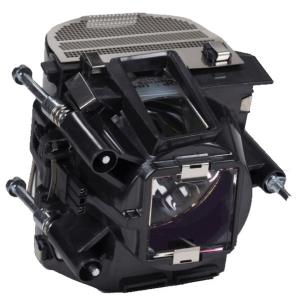 Replacement Projector Lamp For Christie Ds+26, Ds+300, Ds+300w, Ds+305, Ds+305w