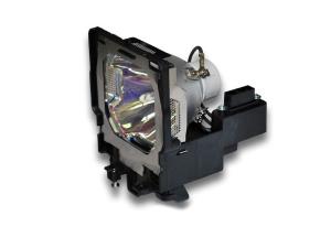 Replacement Projector For Christie Lx1500 Lc-xt5 Lc-xt5a Lp-xf47 Plc-xf47 Plc-xf