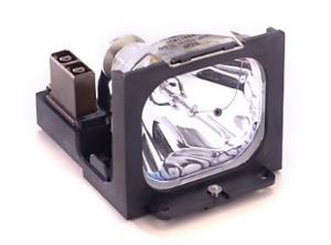 Projector Lamp - For Hitachi Ed-x31, Ed-x32, Ed-x33, Cp-wx410, X201, X206, X301, X306, X306w,