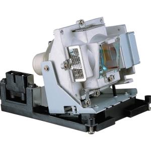 Lamp For Benq Sp840 D963hd Oem: 5j.j2n05.011 5811116701-s