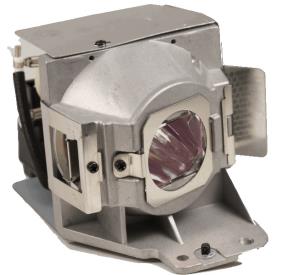 Lamp For Benq Ep4232 Mx662 Oem: 5j.j6e05.001