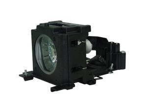 Lamp For Hitachi X71c Oem: Dt00757 456-8755e Cpx251
