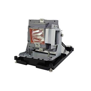 Lamp For Eiki Eip U4700 Oem: 5811118436