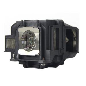 Lamp For Powerlite S27  Oem: