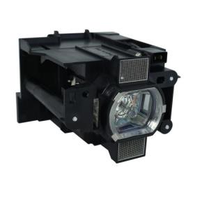 Lamp For Infocus In5132 Oem: Sp-lamp-080