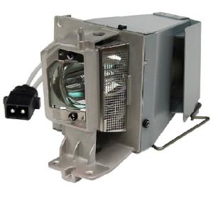 Lamp For Dell 1220 Replaces 725-bbcv