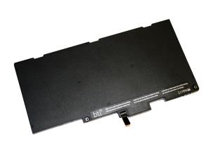 Bti Cs03xl Battery