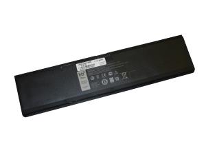 Battery (pfxcr-bti)
