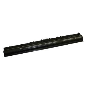 Replacement Battery For Dell Inspiron 3451 3452 3458 3558 5558 Vostro 14(3458) Vostro 3558 Laptops