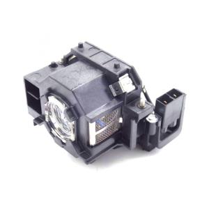 Lamp For Epson Emp 822 Oem: Elplp42