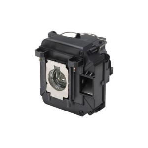 Lamp For Epson Eb93 Oem: Elplp60