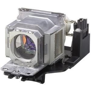 Lamp For Ew130 / Ex100 Oem: Lmp-e211