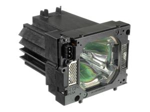 Lamp For Canon Plc-xp100 Oem: Lv-lp29 610-334-2788