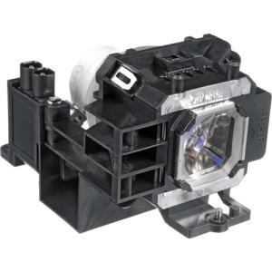 Lamp For Canon Lv-7280 Oem: Lv-lp32 4330b001