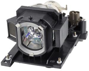Lamp For Viewsonic Pro9500 Oem: Rlc-063