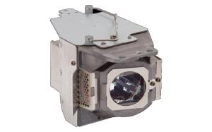 Lamp Viewsonic Pjd7820hd Oem: Rlc-079