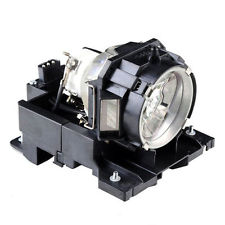 Lamp For Infocus In5104 Oem: Sp-lamp-046
