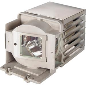 Lamp Infocus In112 In114 Oem: Sp-lamp-069