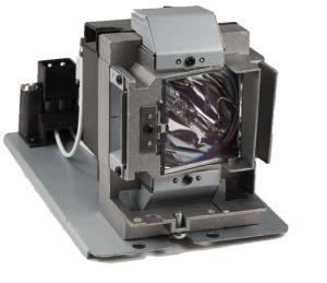 Lamp For Infocus In134ust Oem: Sp-lamp-084