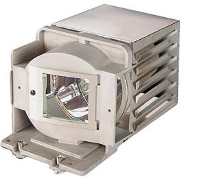 Lamp Infocus In112a In114a Oem: Sp-lamp-086