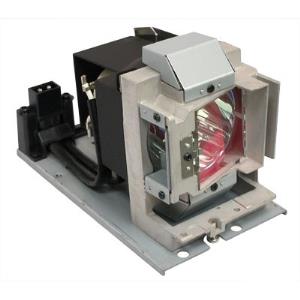 Lamp For Benq Infocus In3130a Oem: Sp-lamp-092