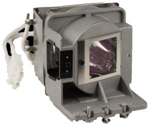 Lamp Infocus In128hdstx Oem: Sp-lamp-094