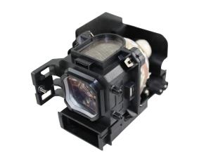 Replacement  Lamp For Nec Np901w Np905+ Np910w Vt800 Np901wg Np905g Vt700 Vt800g Np05lp