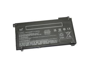 Battery 3c Probook X360 11 Oem: Ru03xl L12791-855