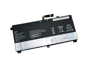 Battery 3c ThinkPad T550 Oem: 45n1740 45n1741 45n1742