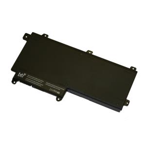 Battery 3c Probook 640 G2 Oem: Ci03xl 801554-001 T7b31aa