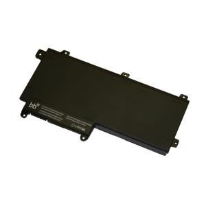 Battery 3c Probook 640 G2 Oem: Ci03xl 801554-001 T7b31aa