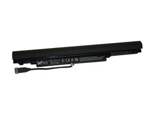 Replacement 3 Cell Battery For Lenovo IdeaPad 110-14 Series 110-14ast 110-14ibr 110-15 Series
