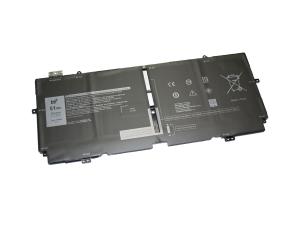 Replacement 4 Cell Battery For Dell Xps 13 (9310) 2-in1 // 51 Whr