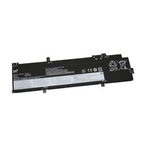 Replacement Laptop Battery For Lenovo T14 Gen3 Amd (52wh)