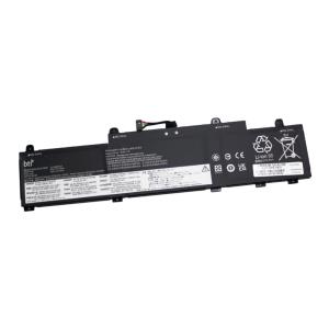 Replacement Laptop Battery For Lenovo ThinkPad L14 Gen 3 Intel (42wh)