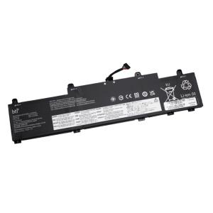 Replacement Laptop Battery For Lenovo ThinkPad L14 Gen 3 Intel (63wh)
