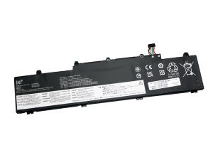 Replacement 3-cell Battery for LENOVO ThinkPad E14 G4 11.1V 4050mAh