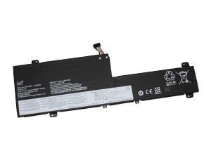 Replacement 3-cell Battery for LENOVO FLEX 5 11.52V 4430mAh