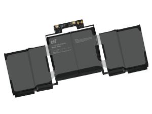 Bti 6c Battery MacBook Air 13 Oem: A1964