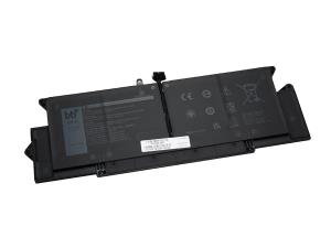 Bti 6c Battery Latitude 7310 Oem: Y7hr3 Xmv7t Wy9mp