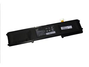 Replacement 6-cell Battery For Razer 2016 14 Inch V2 2016 Gtx 1060 Blade 2016 V2 11.4v 6140mah