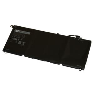 Replacement Battery for Precision 15 3510 replacing OEM part number(s) WJ5R2 11.4V 7368mAh