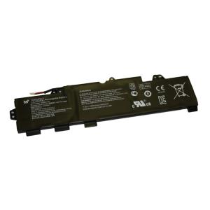 REPLACEMENT BATTERY FOR HP ELITEBOOK 755 G5 850 G5 ZBOOK 15U G5 REPLACING OEM PART NUMBERS TT0