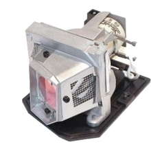 Replacement Projector Lamp For Sanyo 6103464633 Pdg-dxl100 Et-slmp138 Pdg-dxl1000c P8em01gc01