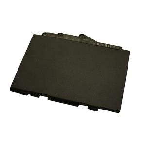 Replacement Battery for Elitebook 725 G3 820 G3 series replacing OEM part numbers SN03XL 80051