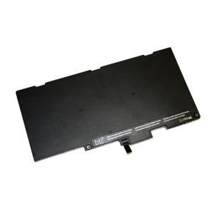 Replacement battery for HP ELITEBOOK 745 G3 ELITEBOOK 755 G3 ELITEBOOK 840 G3 ELITEBOOK 848 G3