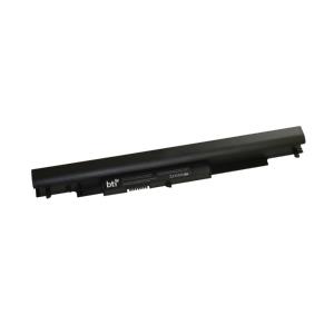 Replacement battery for HP - COMPAQ HP 240 G4 245 G4 246 G4 250 G4 255 G4 256 G4 14-a 14g 14q