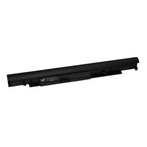 Replacement Battery for HP 240 G6 245 G6 246 G6 250 G6 255 G6 HP 14-BS HP 14-BW HP 15-BS repla