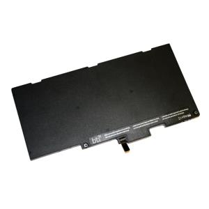 Replacement battery for HP ELITEBOOK 745 G3 ELITEBOOK 755 G3 ELITEBOOK 840 G3 ELITEBOOK 848 G3