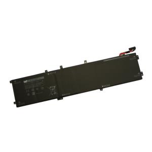 Replacement Battery for Dell Precision 5520 5530 5540 XPS 9560 XPS 9570 replacing OEM part num